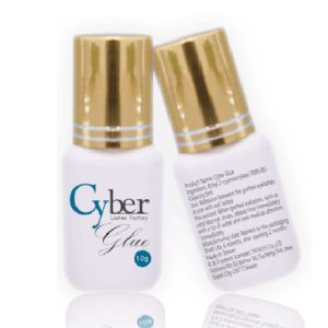 Cyber-Glue 01