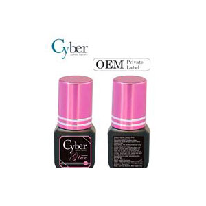 Cyberlashes-Provide-Eyelash-Glue-With-Super-Product-King-Glue