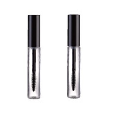 Eyelash Coating