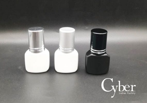 Eyelash Glue Manufacturing Company Evaluates Good Eyelashes Glue