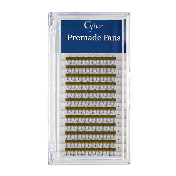 premade-fans-eyelashes-4D-premium-lashes