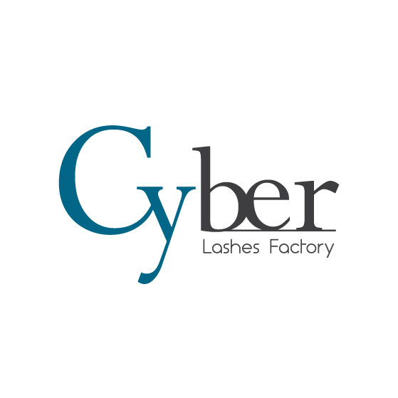 Cyber lashes Factory - Eyelash ManufactureCyber Lashes- Xưởng Sản Xuất Lông Mi