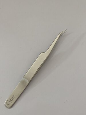 curved-lash-tweezers-twc505